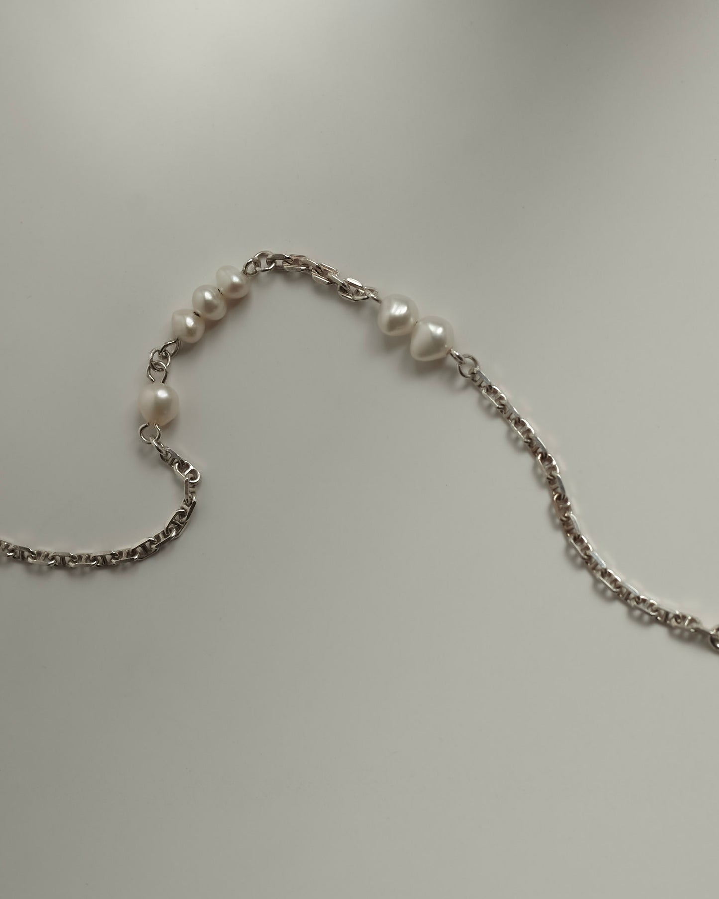 HALO BRACELET