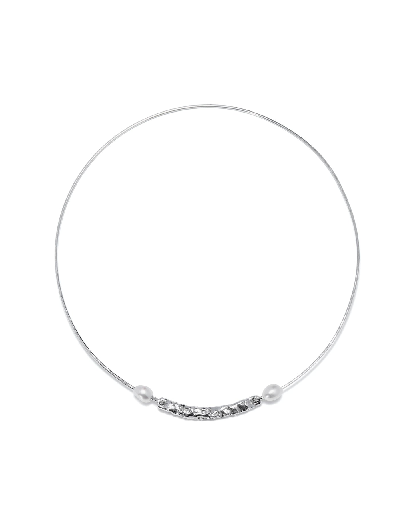 Mars choker