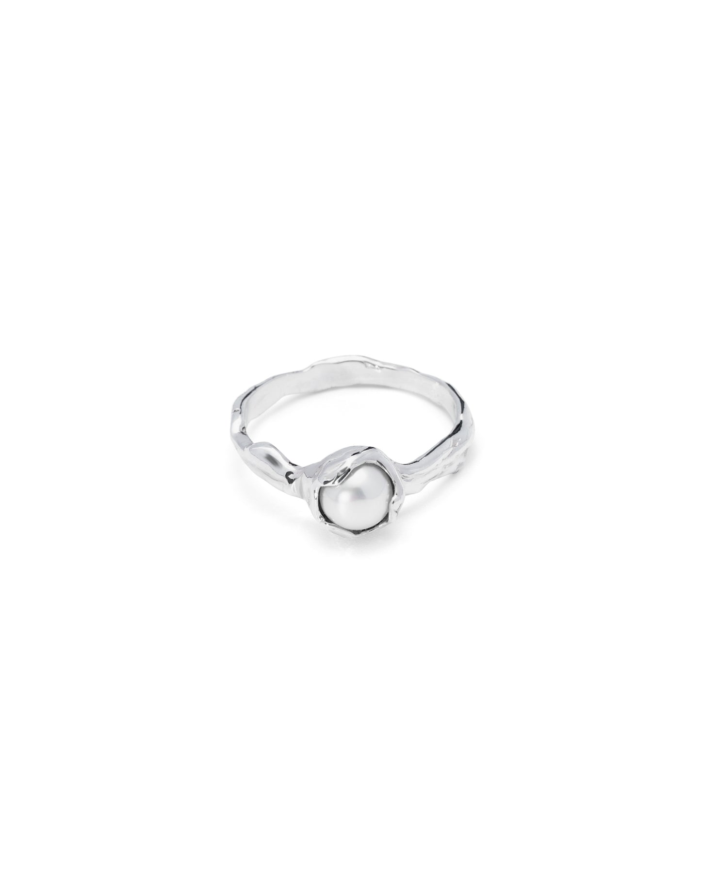 ORB RING
