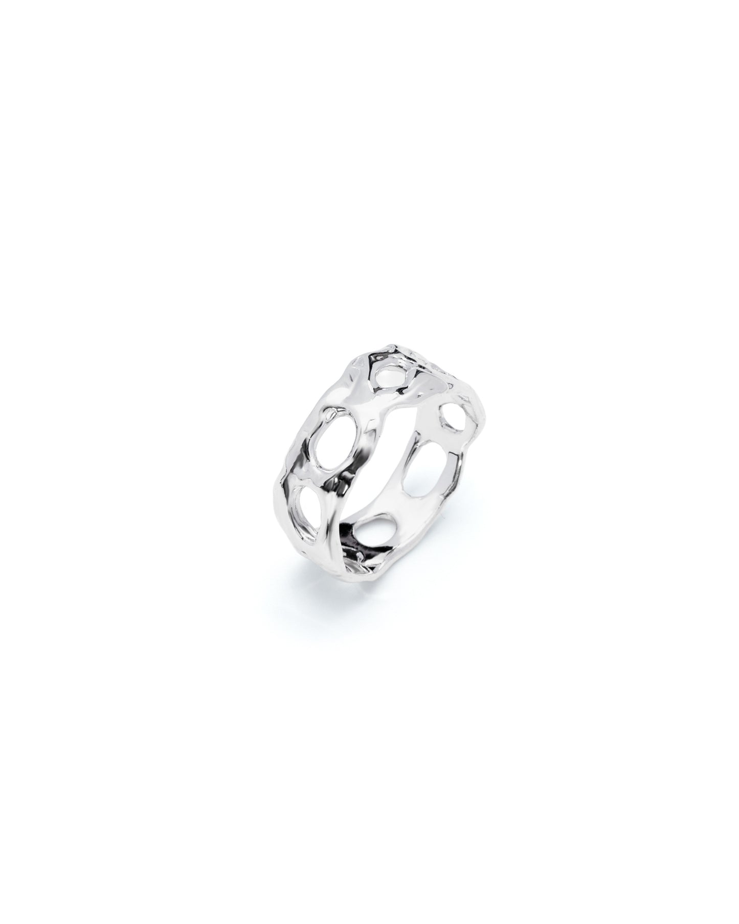 MOON RING