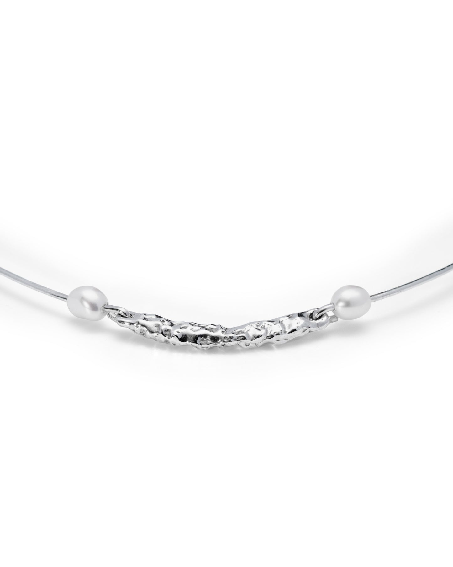 MARS CHOKER