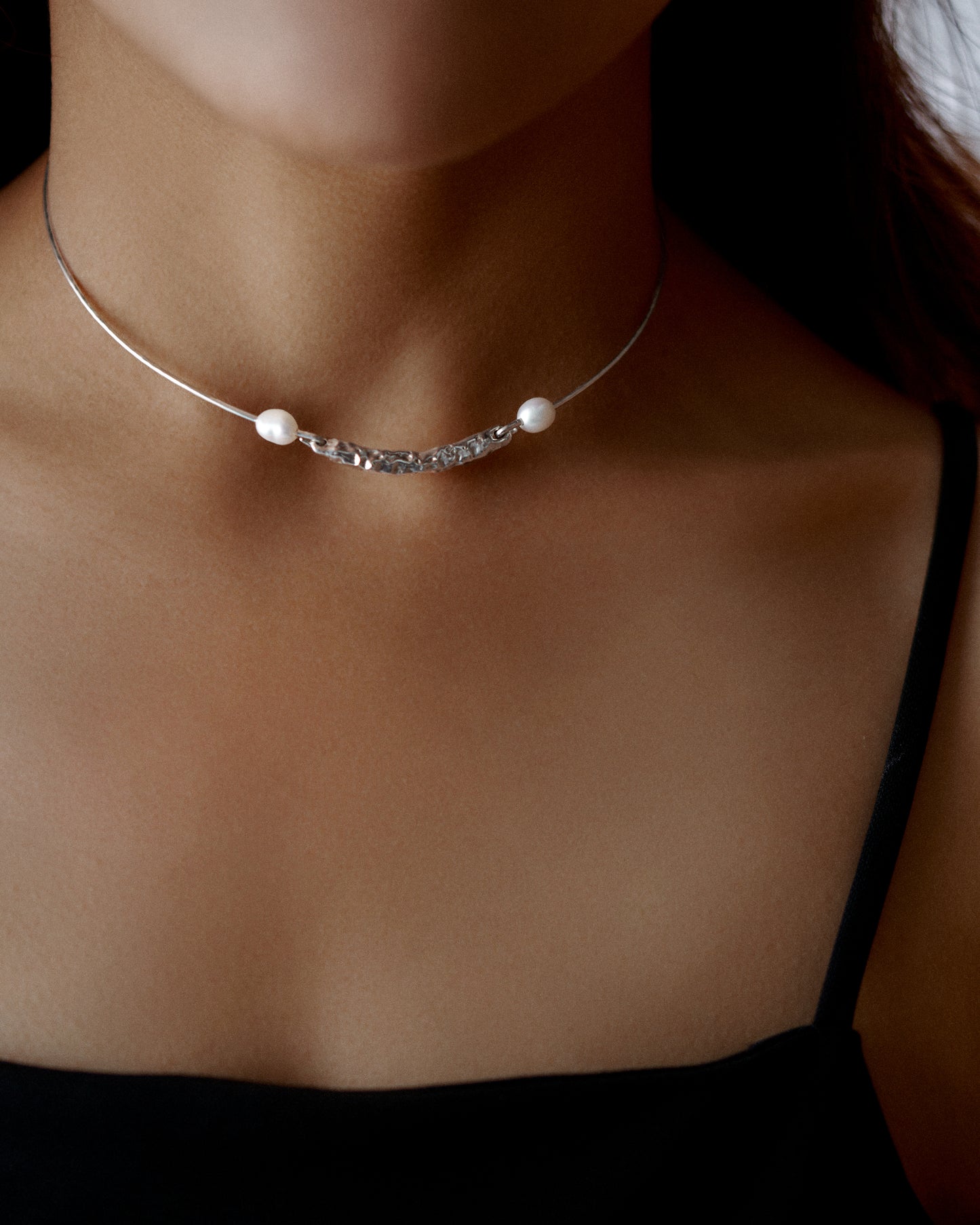 MARS CHOKER