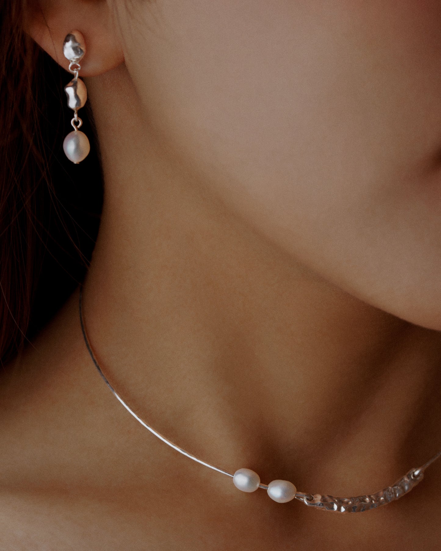 MARS CHOKER