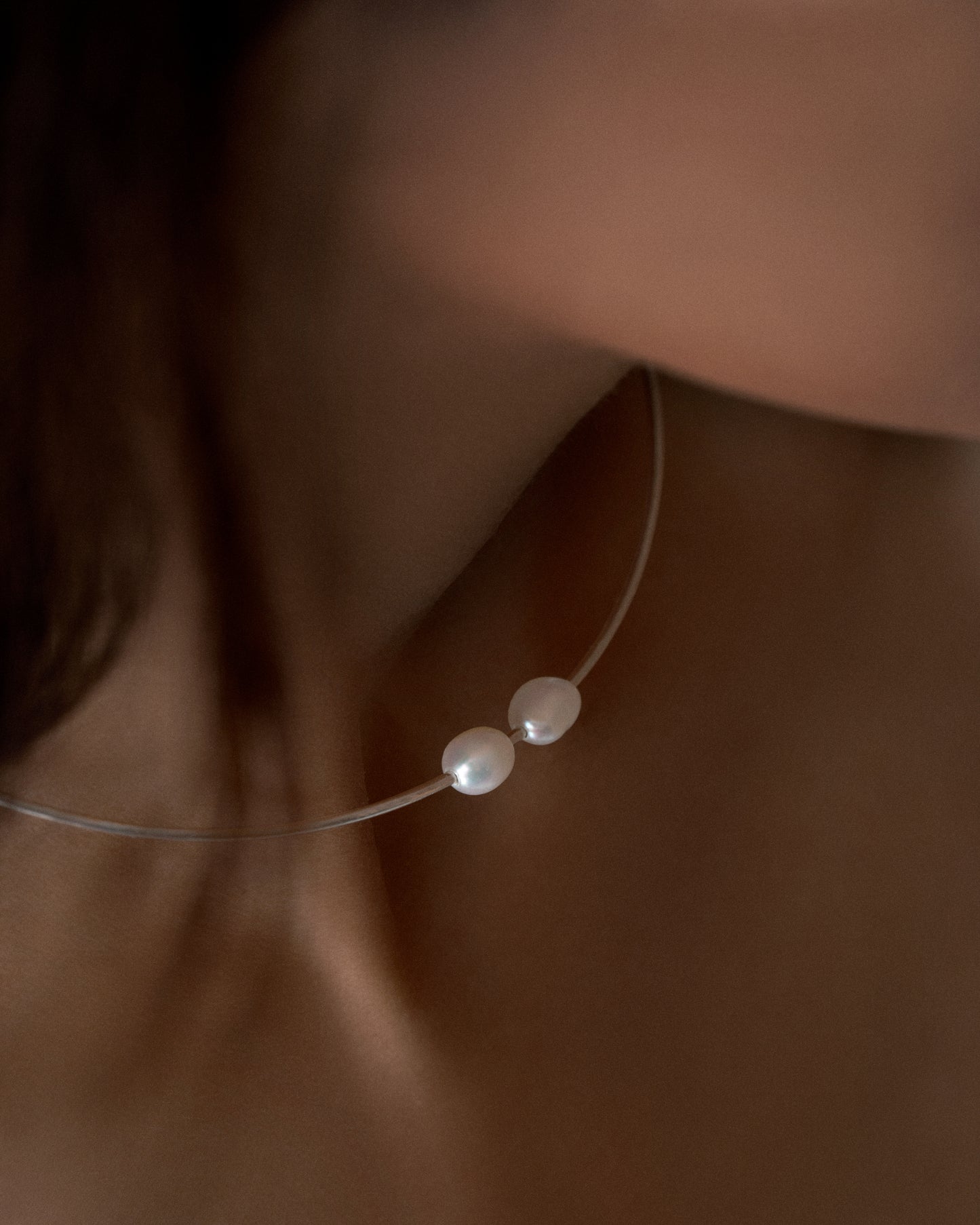 MARS CHOKER
