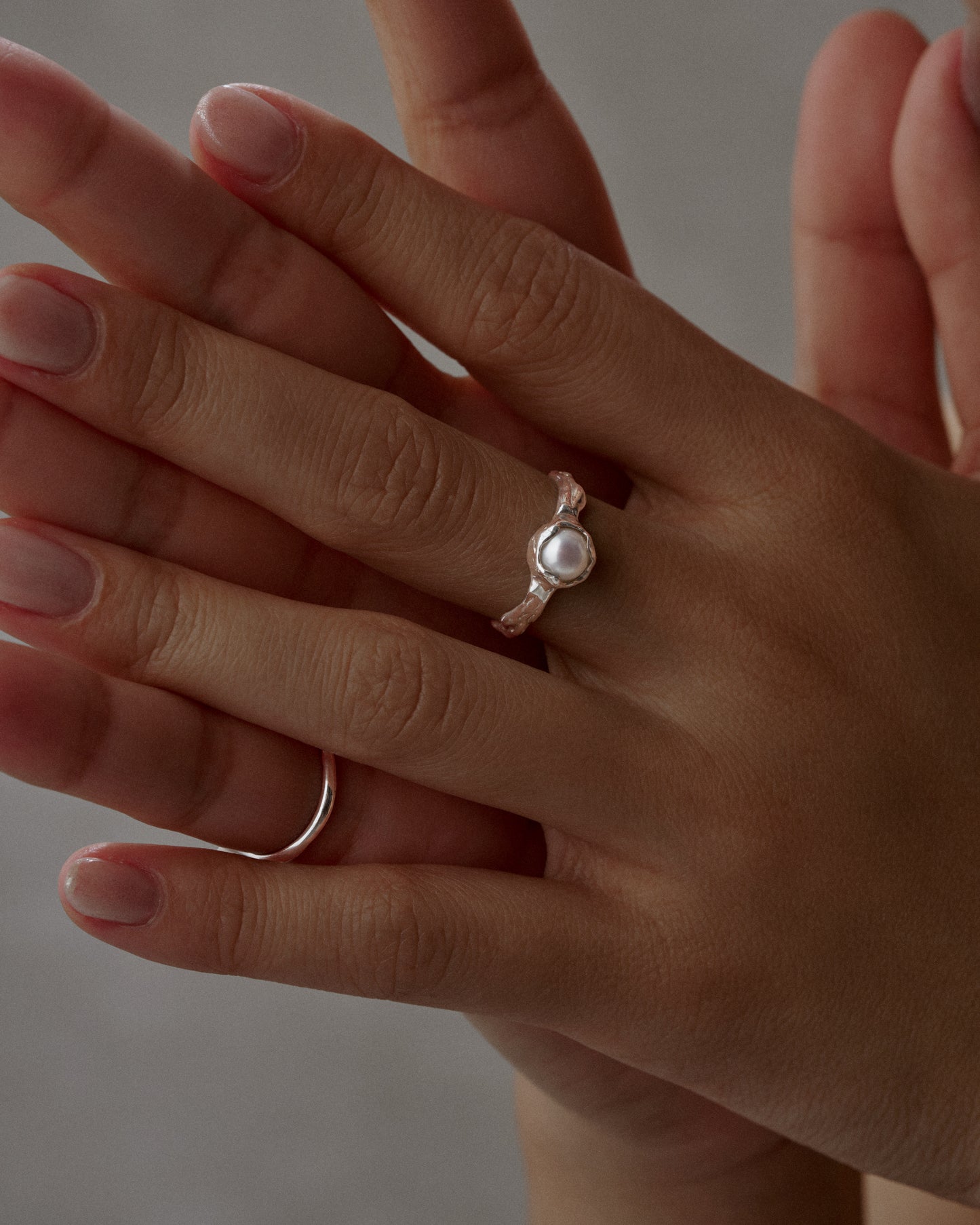 ORB RING