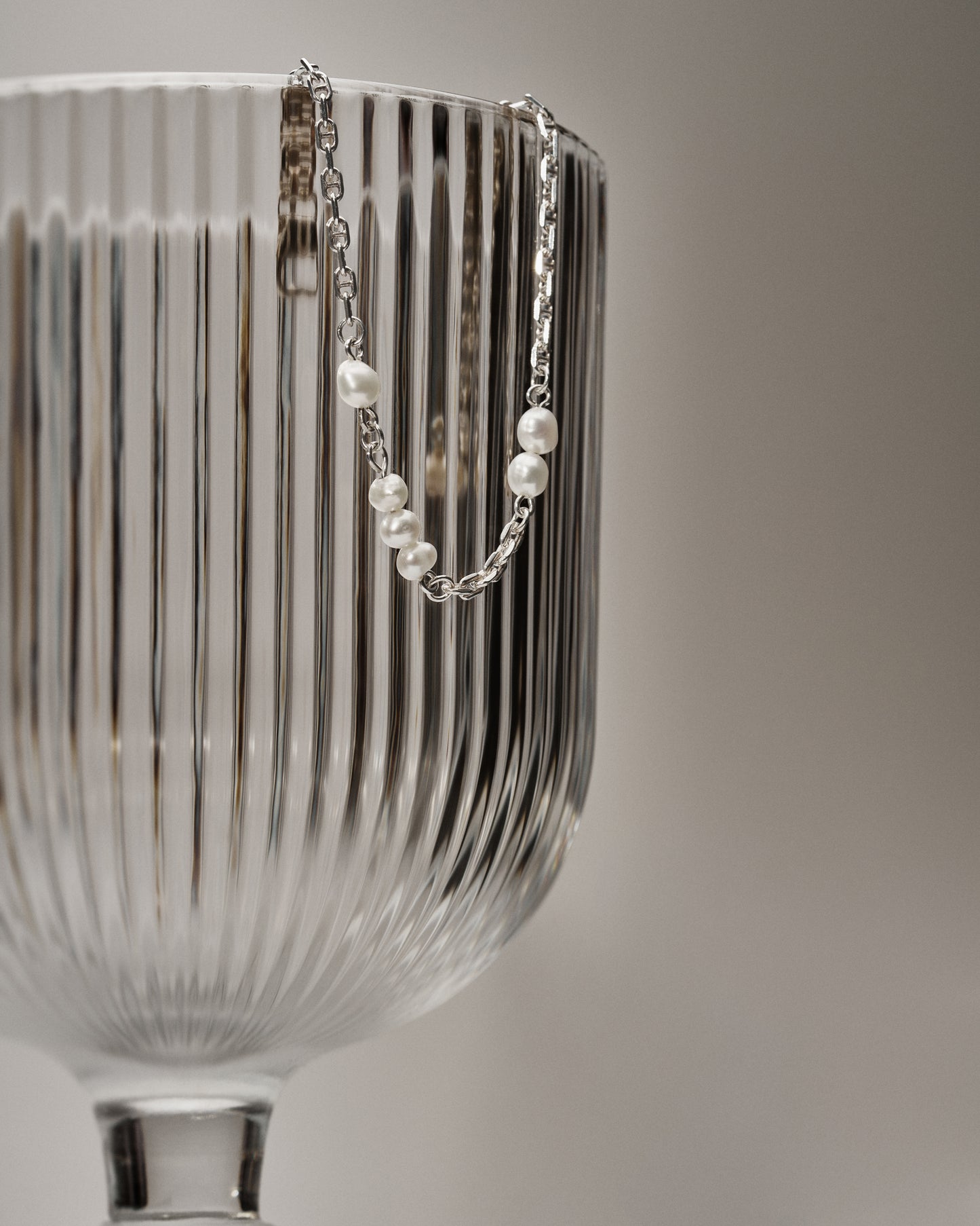 HALO BRACELET