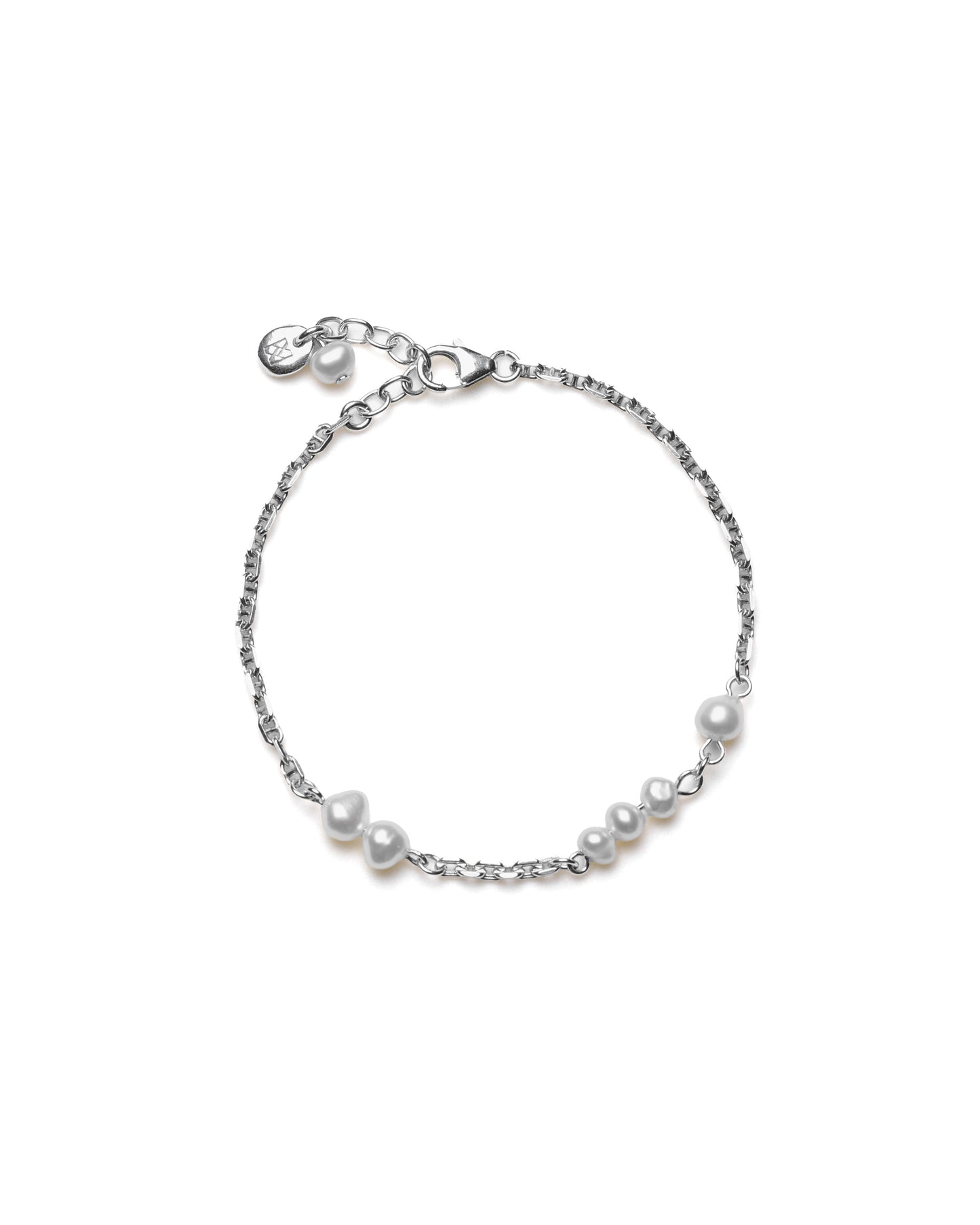 HALO BRACELET