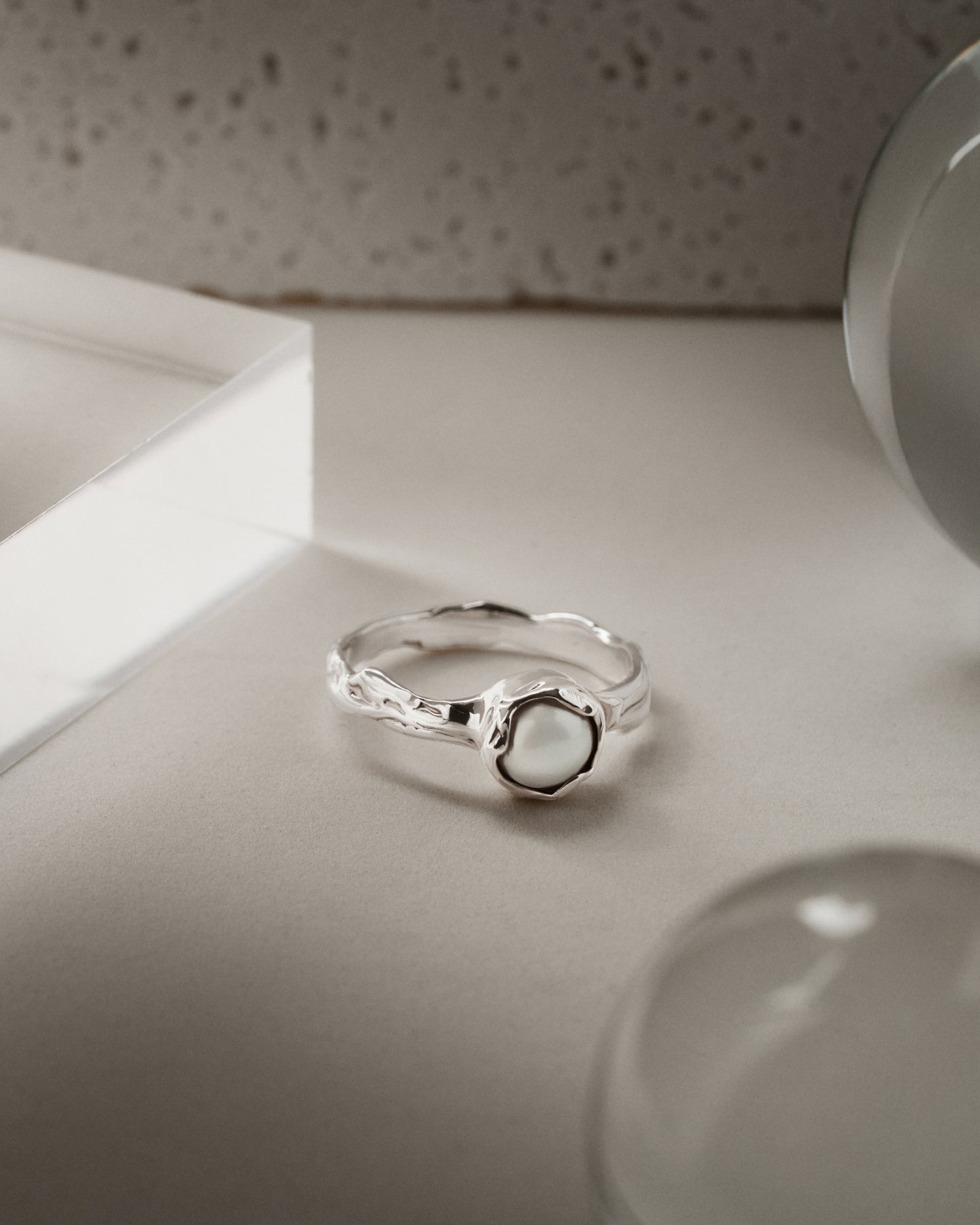 ORB RING