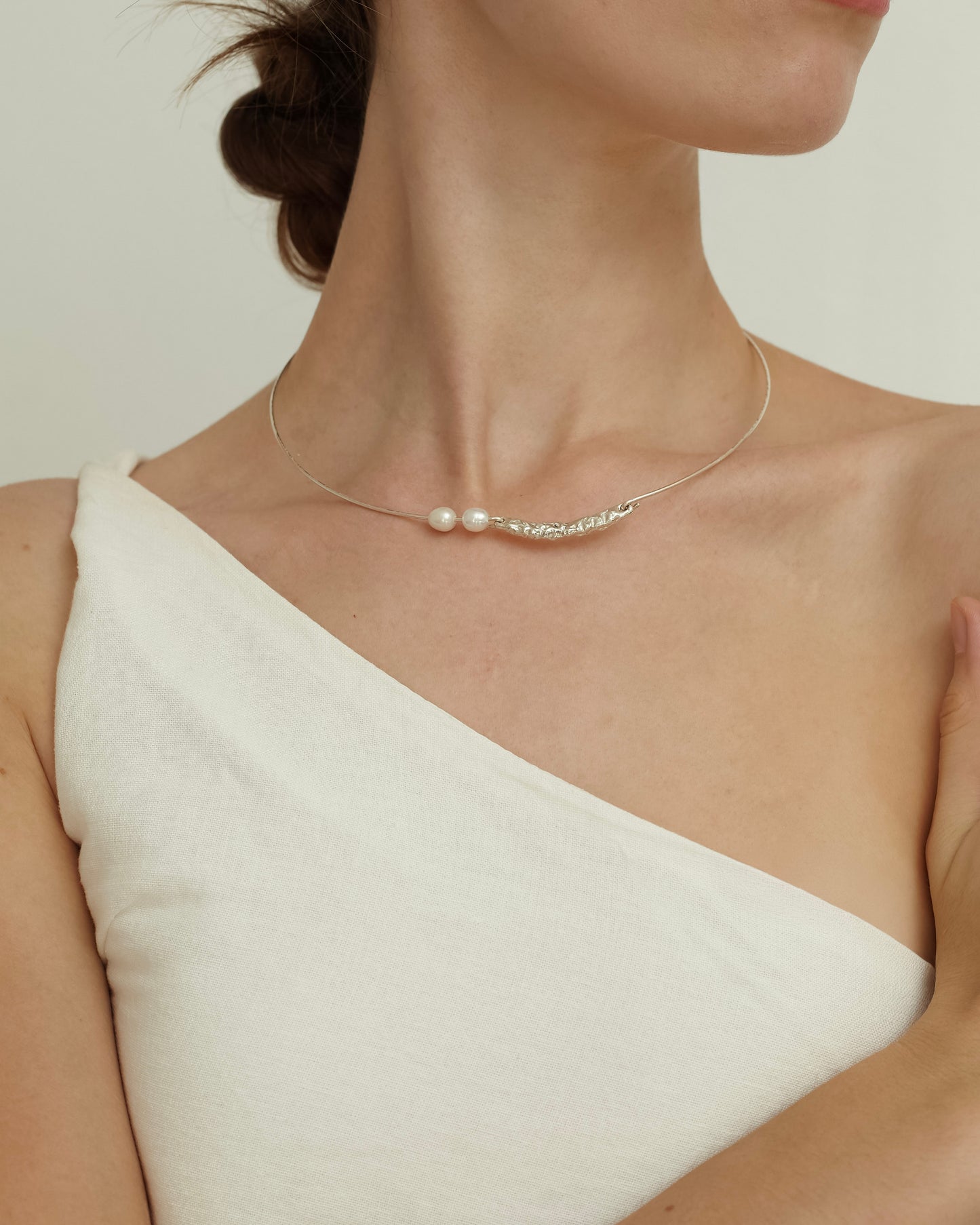 MARS CHOKER