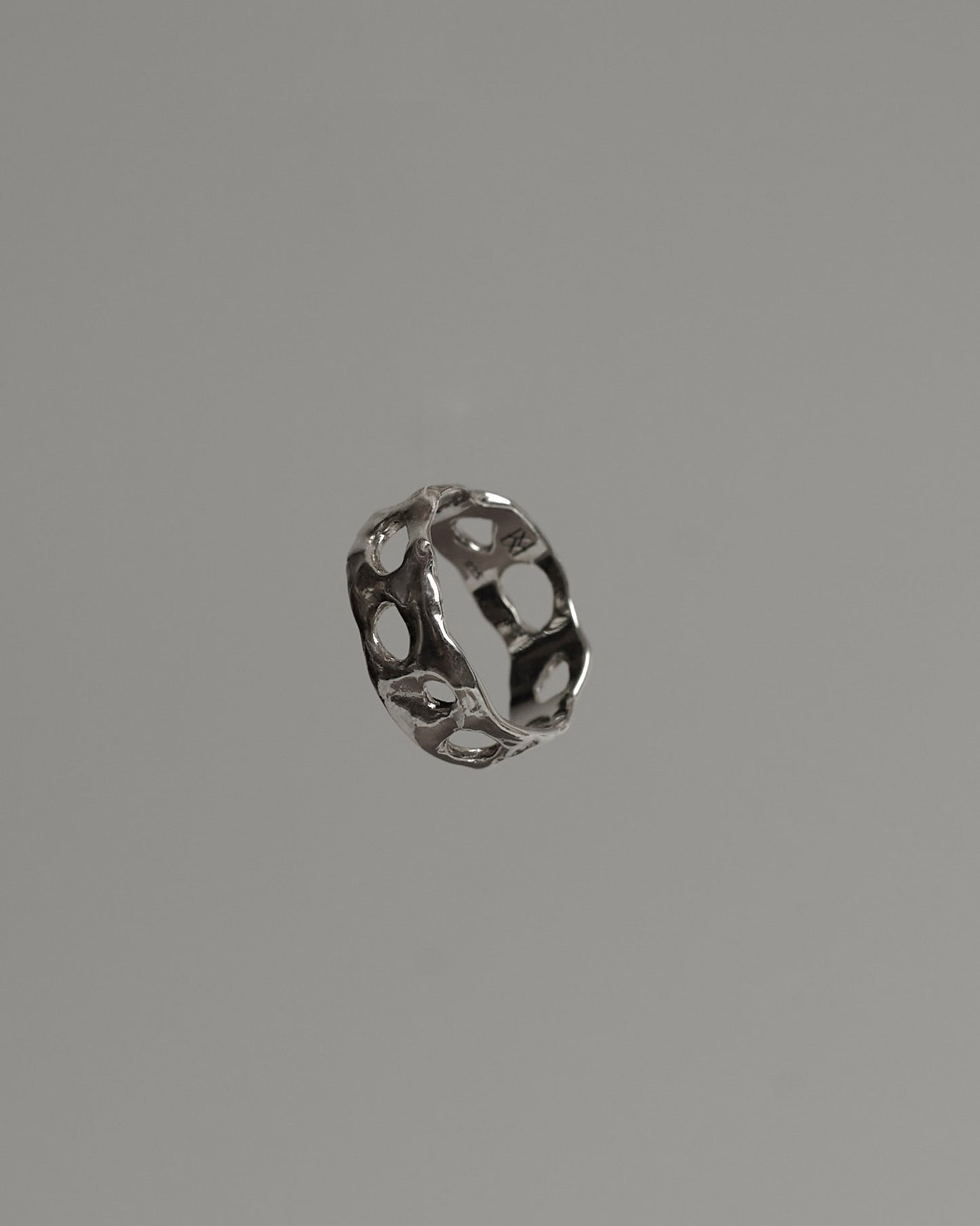 MOON RING