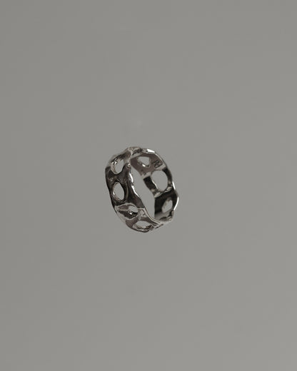 MOON RING