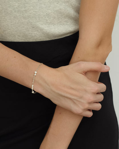 HALO BRACELET