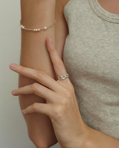 MOON RING