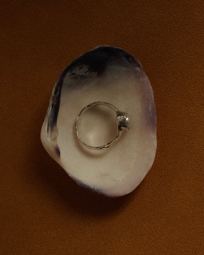 ORB RING
