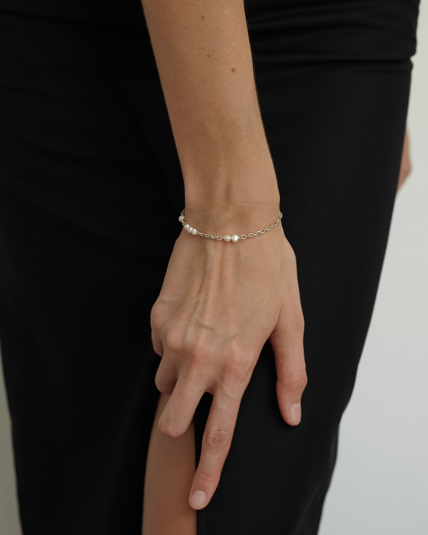 HALO BRACELET