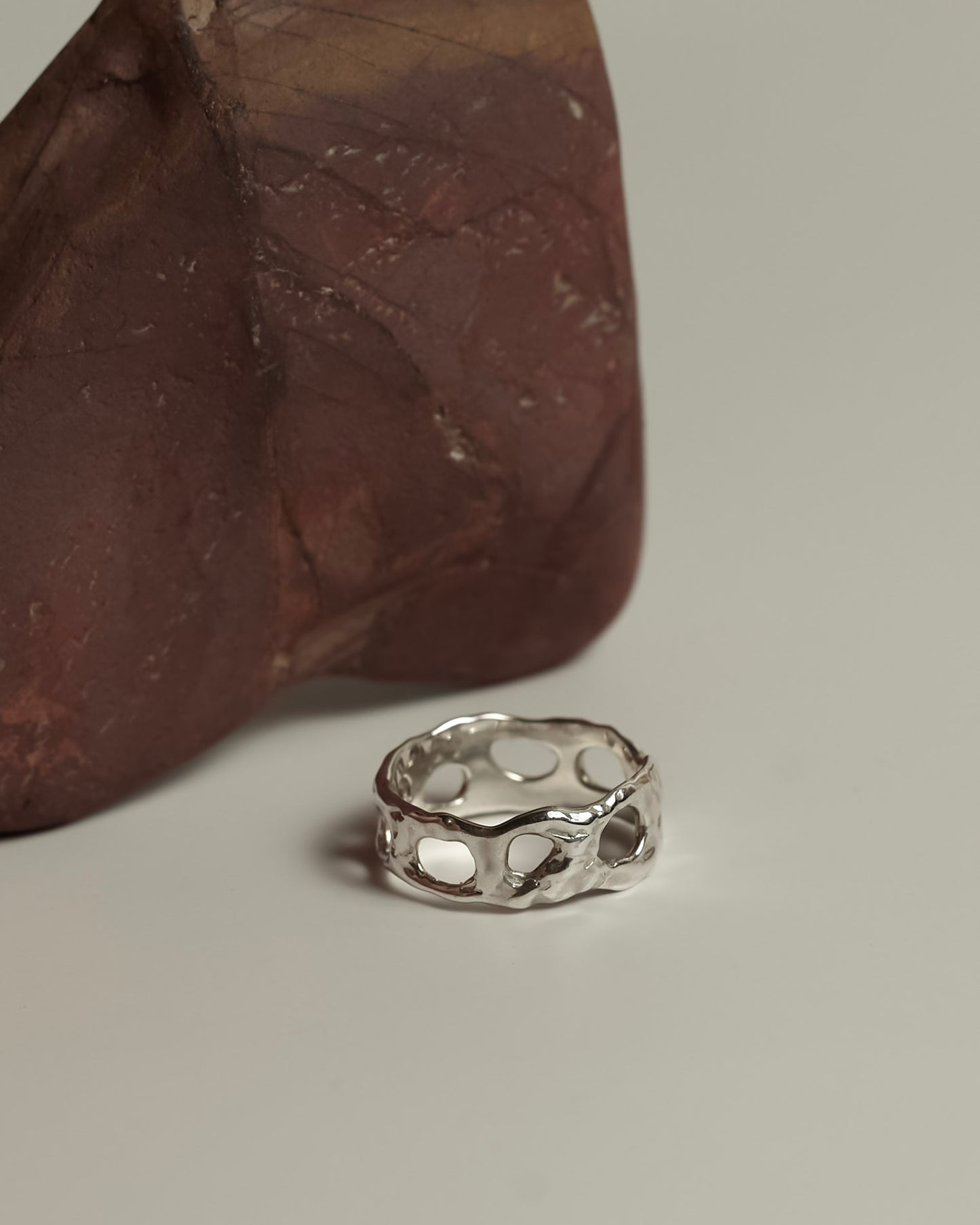 MOON RING