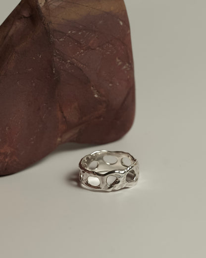 MOON RING
