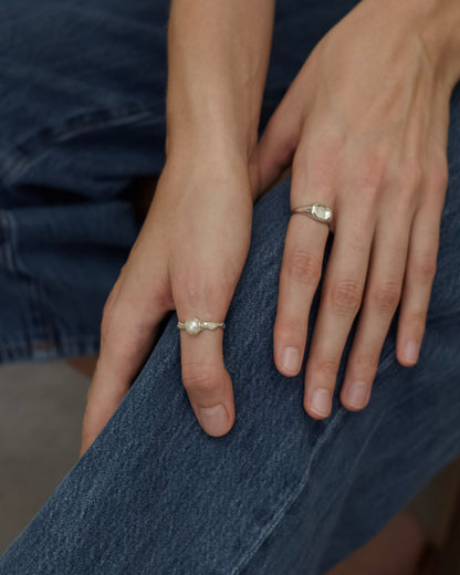 ORB RING