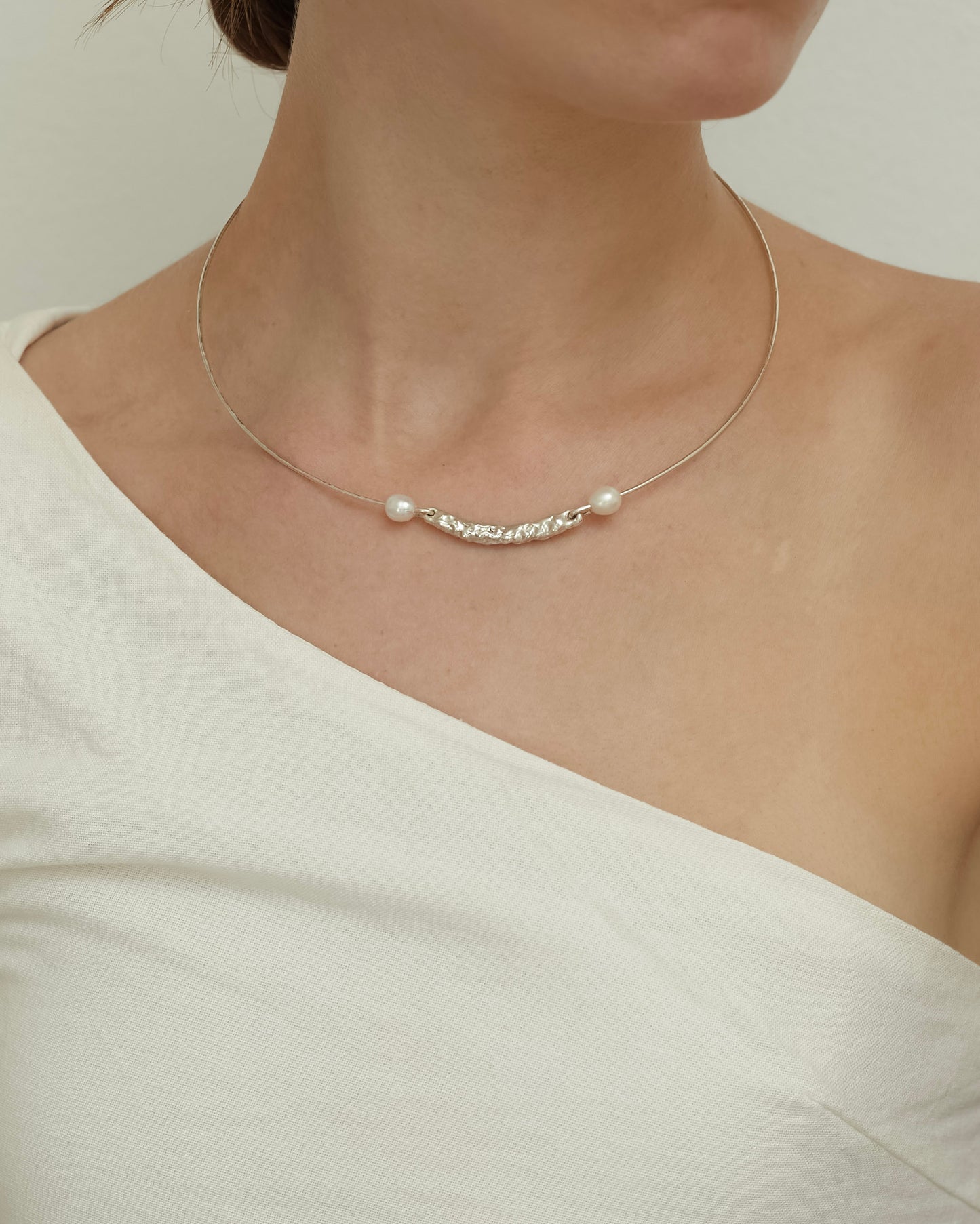 MARS CHOKER