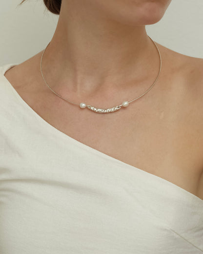 MARS CHOKER