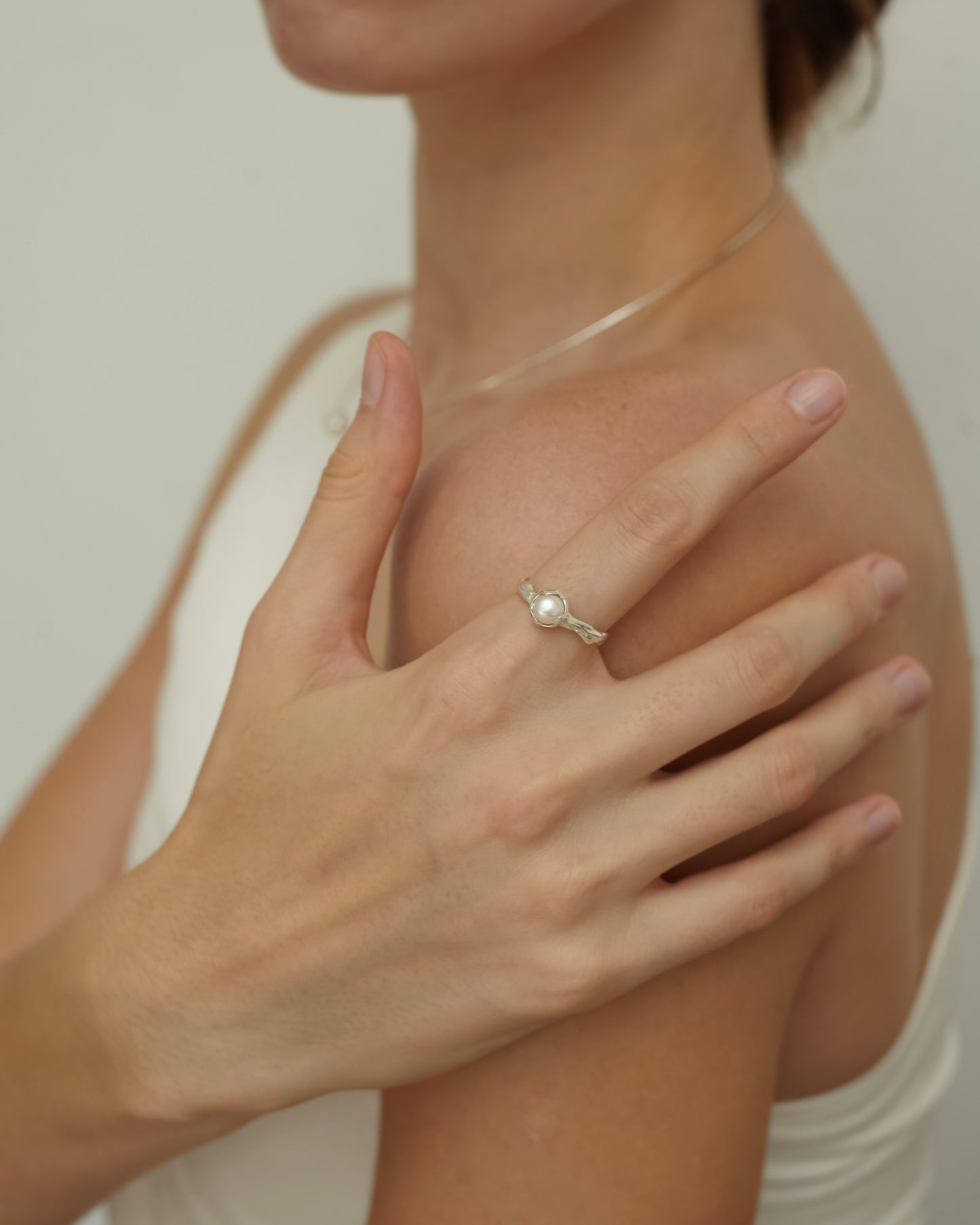 ORB RING