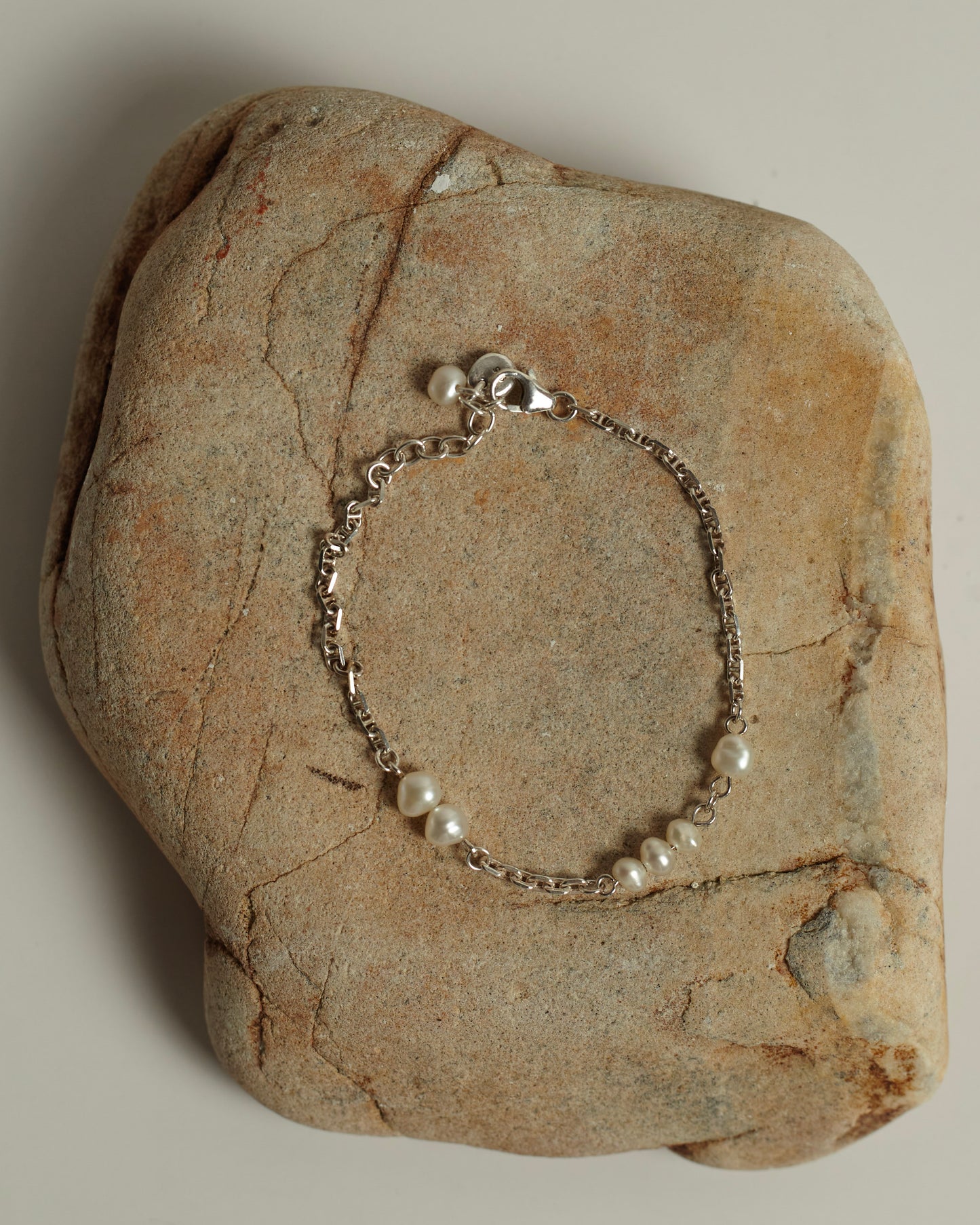 HALO BRACELET