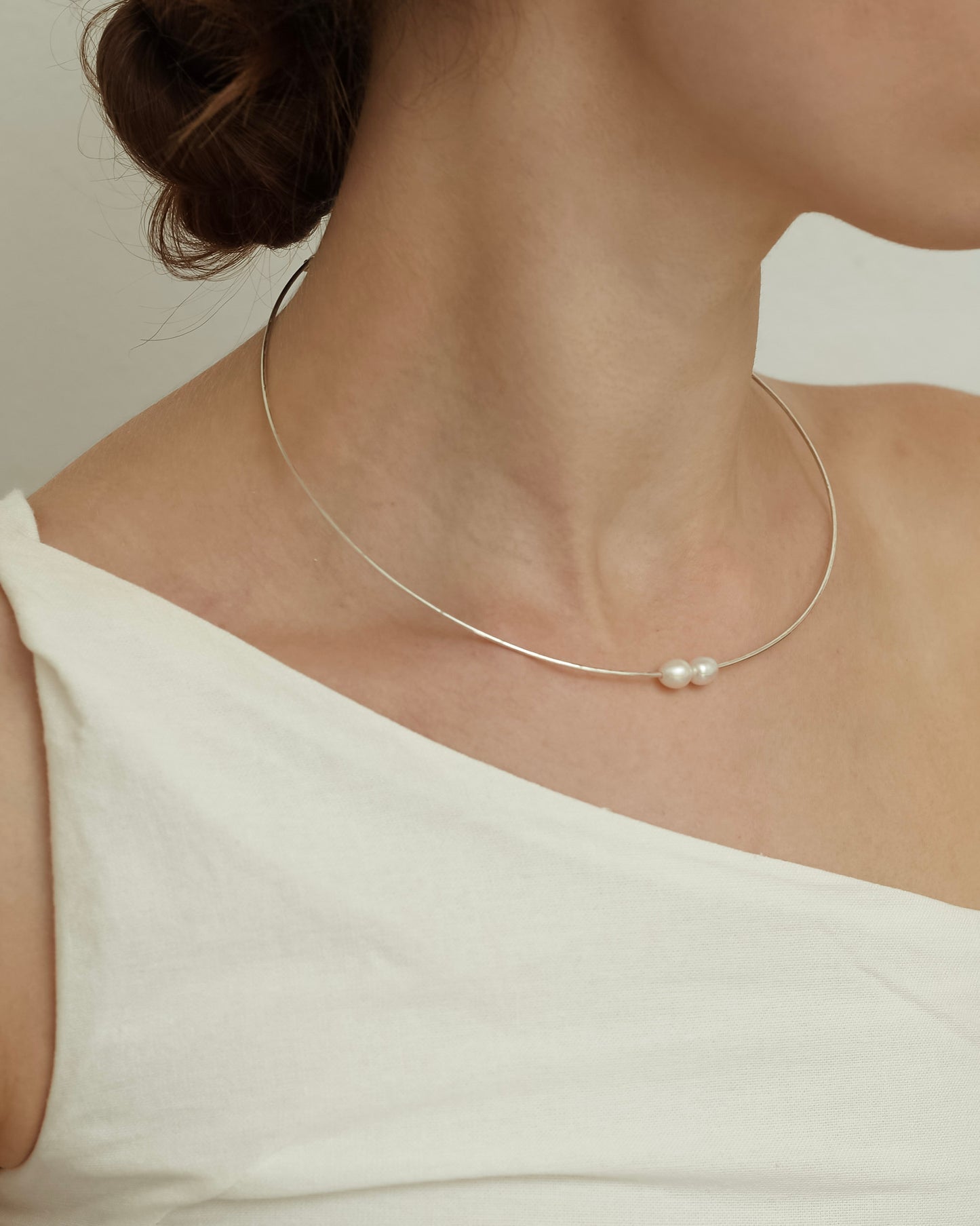 MARS CHOKER