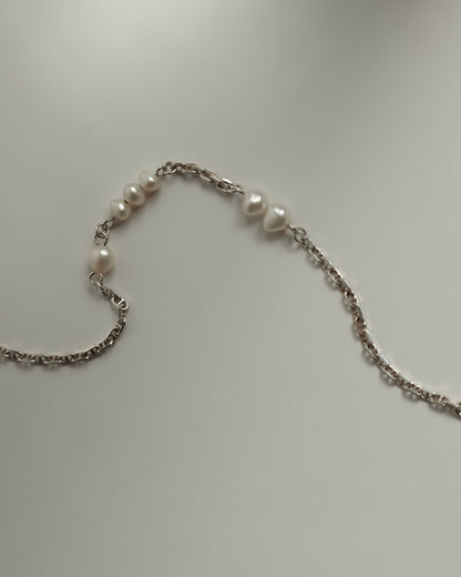 HALO BRACELET