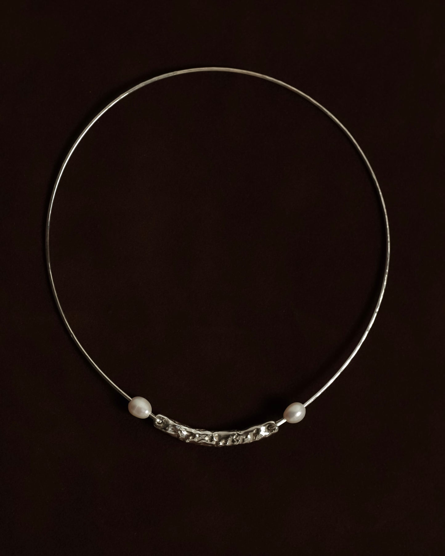 MARS CHOKER