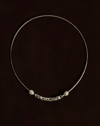 MARS CHOKER