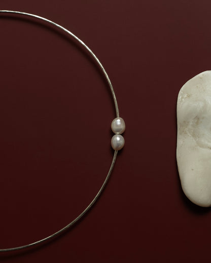 MARS CHOKER