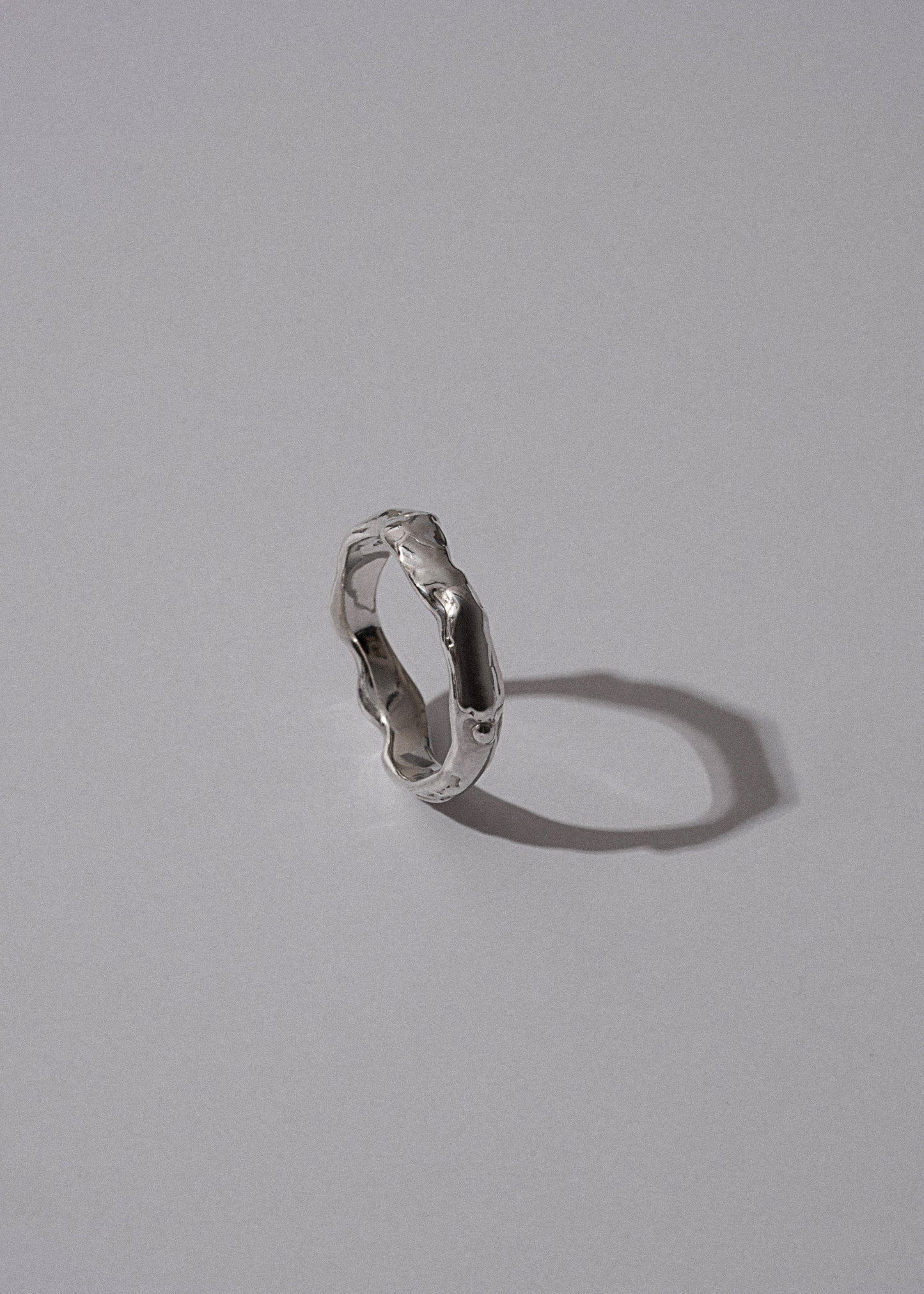 Shore Ring