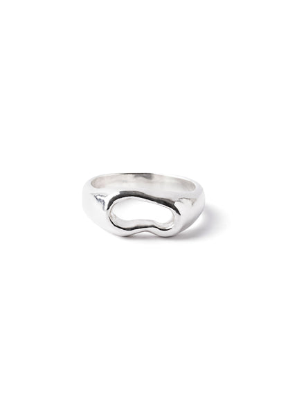 Curve Ring