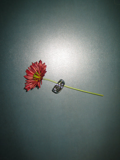 SWELL RING