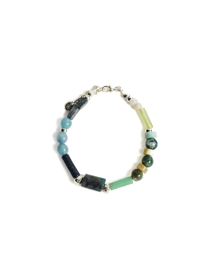MIST BRACELET