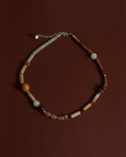 DAWN NECKLACE
