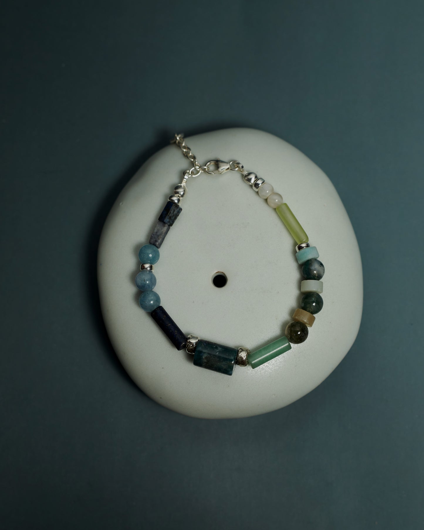 MIST BRACELET