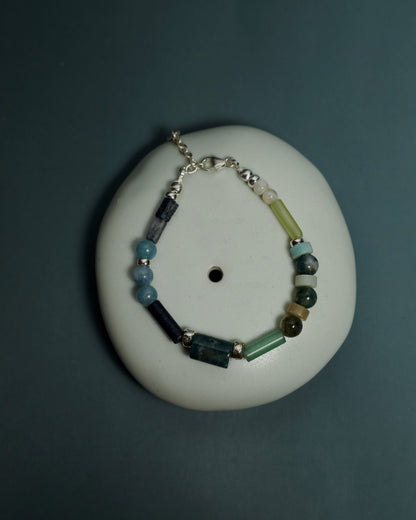 MIST BRACELET