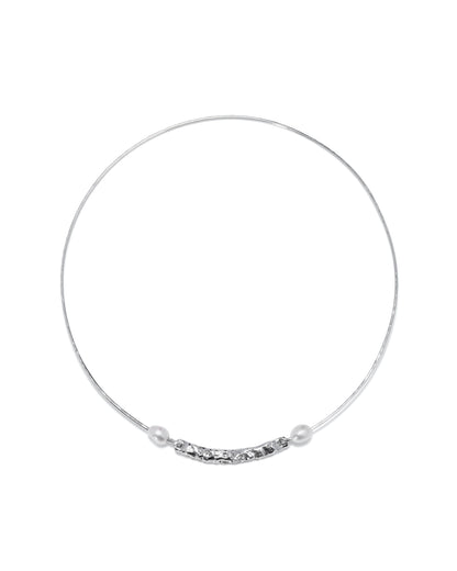 Mars choker