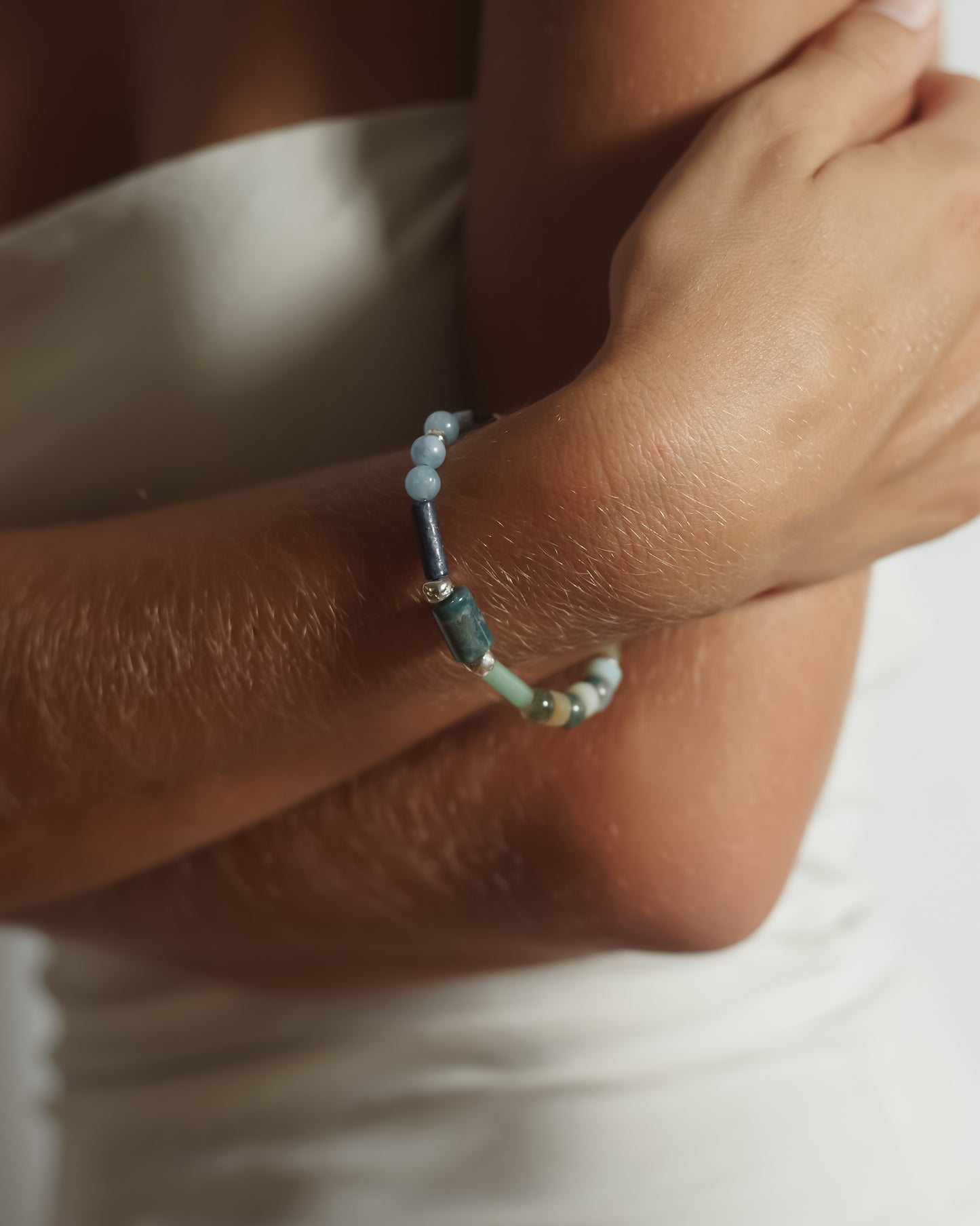 MIST BRACELET