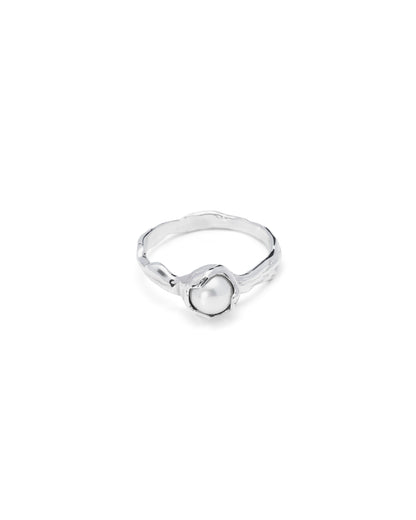 ORB RING