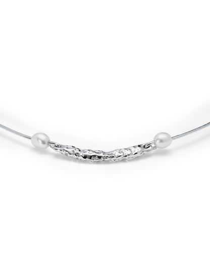 MARS CHOKER