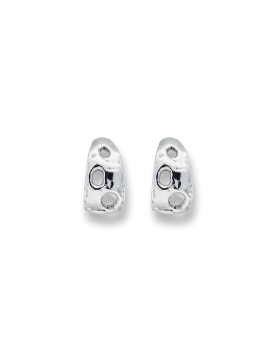 MOON EARRINGS