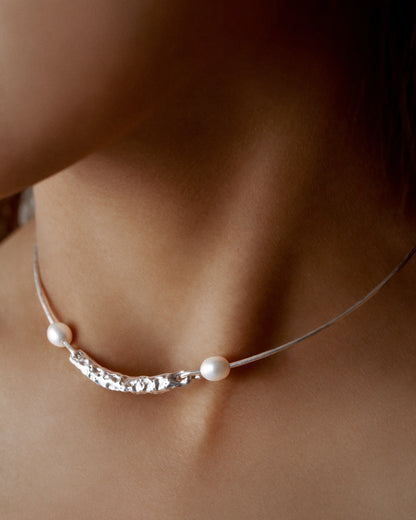 MARS CHOKER