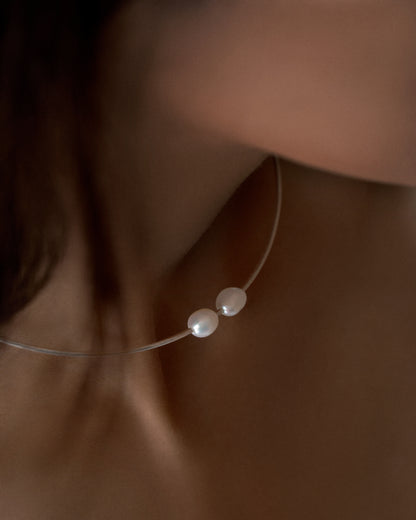 MARS CHOKER