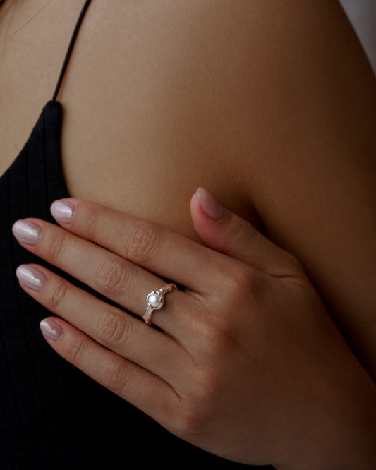 ORB RING