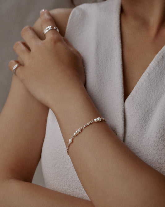 HALO BRACELET