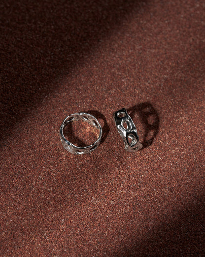 MOON RING