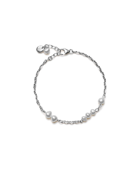 HALO BRACELET